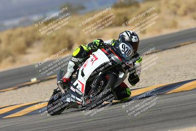 media/Jan-19-2024-Apex Assassins-CVMA Friday (Fri) [[74e94f2102]]/Racer 3/Session 3 (Turn 16)/